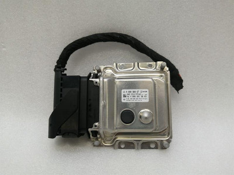 Mercedes E Class W238 AdBlue Module A0009006712 Exhaust Control Unit