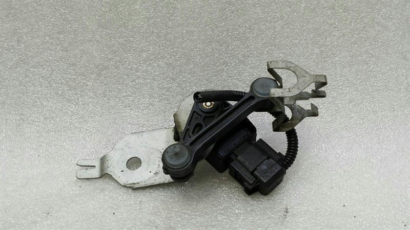 Mercedes E Class W238 Headlight Level Sensor A0009053704 Level Sensor