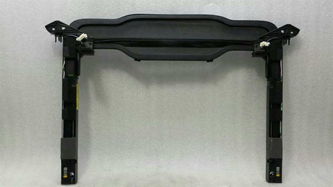 Mercedes E Class W238 Sun Blind Rollo A2388600074 Windshield Electric