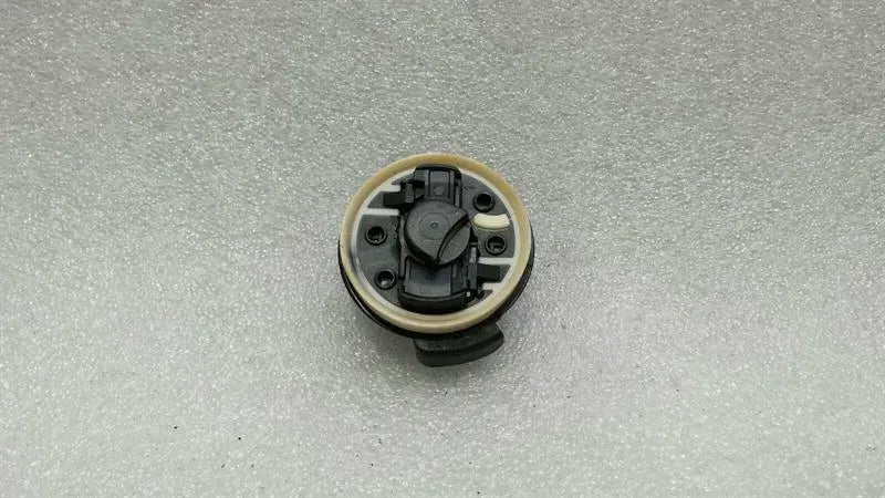 Mercedes E Class W238 Crash Sensor A2139051400