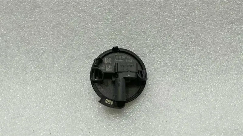 Mercedes E Class W238 Crash Sensor A2139051400