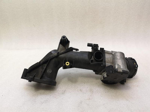 Mercedes E Class W238 Throttle Body A6420900270 Throttle Body