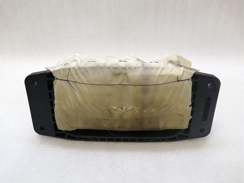 Mercedes E Class W238 W213 Dashboard Module A2138600202 Dashboard Module