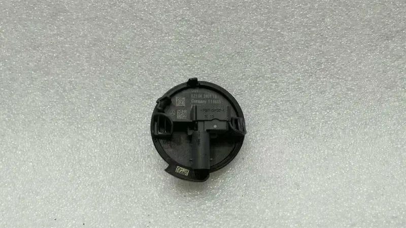 Mercedes E Class W238 Crash Sensor A2139051400