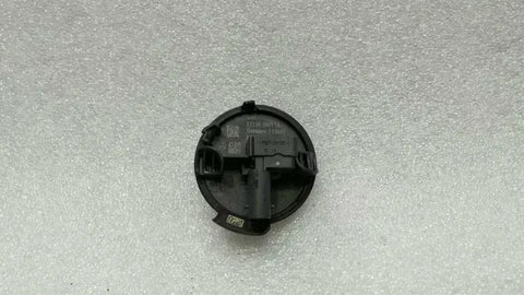 Mercedes E Class W238 Crash Sensor A2139051400
