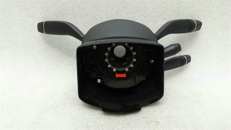 Mercedes E Class W238 Wiper Stalks A2139007810 Indicator Switch Steering Column Switch