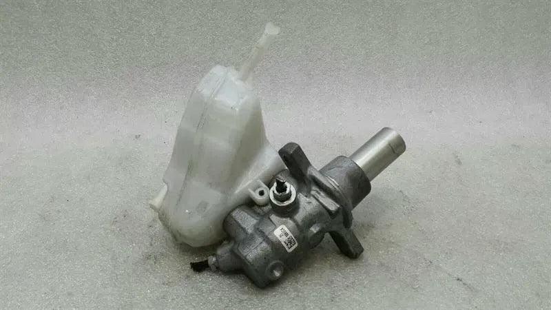 Mercedes E Class W238 Brake Master Cylinder A2134300100 Right Hand Drive RHD