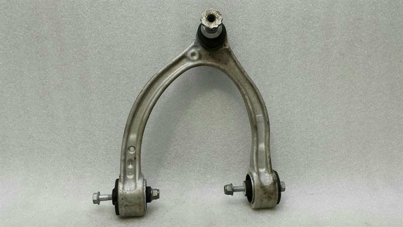 Mercedes E W238 Left Front Upper Wishbone A2053305501 Front Left Wishbone