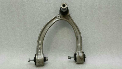 Mercedes E W238 Left Front Upper Wishbone A2053305501 Front Left Wishbone