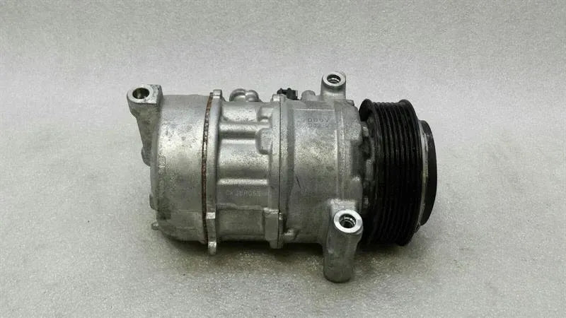 Mercedes E AC Compressor A0008303500 Air Conditioning Compressor E350 W213 W238 642.8