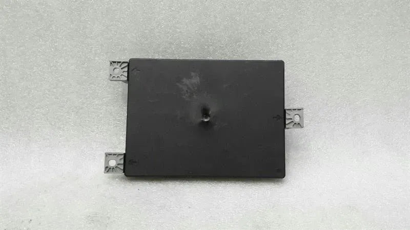 Mercedes E Class W238 Electronic SAM Control Unit Rear A2139005622 ECU