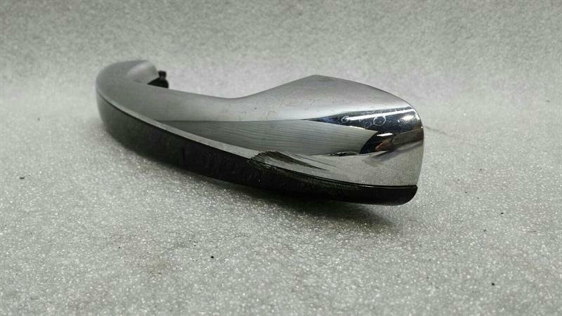 Mercedes E Class W238 Front Left Door Handle A0997601901 Door Handle