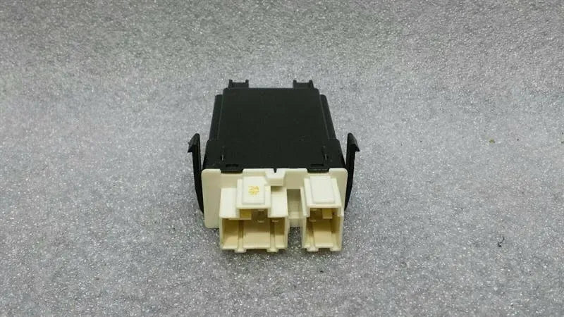 Mercedes E Class W238 Rear Module A2059001336 ECU