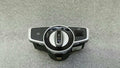 Mercedes E Class W238 headlight switch A2229055508 light switch