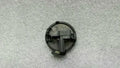Mercedes E Class W238 W213 Crash Sensor A2139051400 Impact Sensor