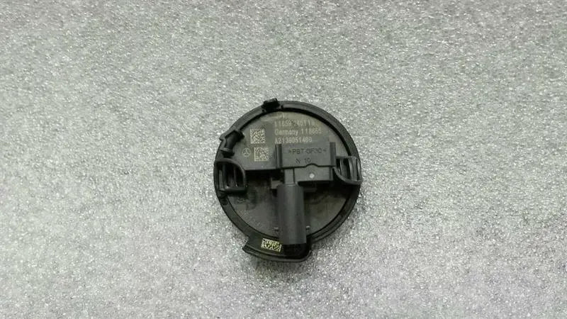 Mercedes E Class W238 W213 Crash Sensor A2139051400 Impact Sensor