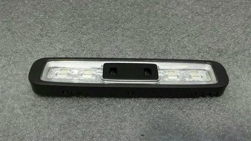 Mercedes E Class W238 Rear Dome Light A2389060501 Interior Light Interior Lamp
