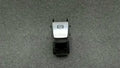 Mercedes E Class W238 W213 Park Brake Switch A2139056608 Switch Parking Brake