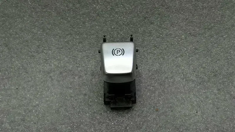 Mercedes E Class W238 W213 Park Brake Switch A2139056608 Switch Parking Brake