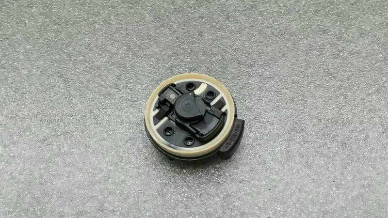 Mercedes E Class W238 W213 Crash Sensor A2139051400 Impact Sensor