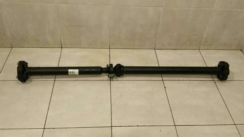 Mercedes E Class W238 Propshaft A2384100201 Propshaft OM642