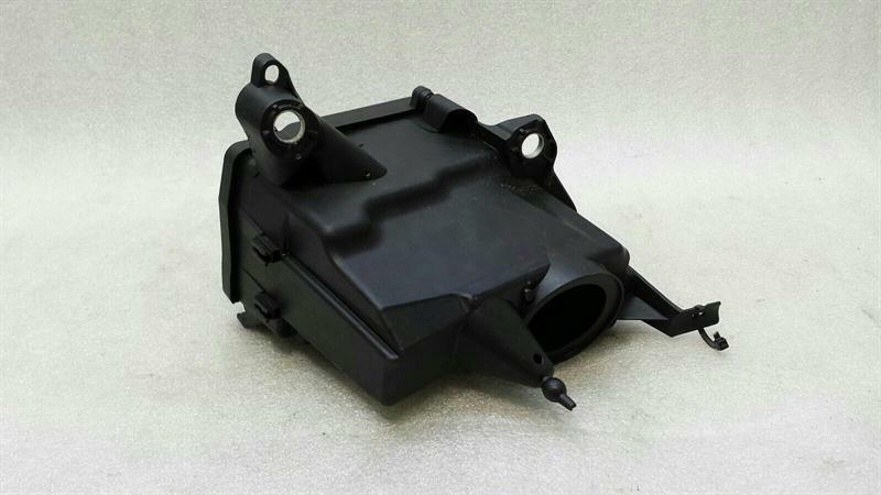 Mercedes E Class W238 Fuse Box A2135400124 Fuse Box