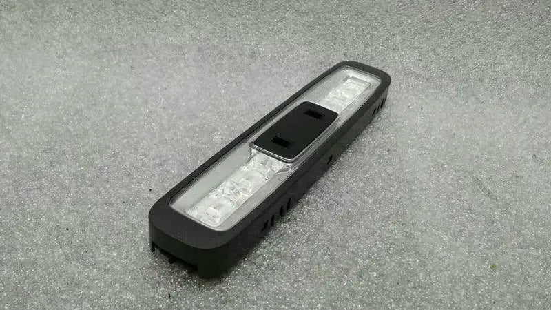 Mercedes E Class W238 Rear Dome Light A2389060501 Interior Light Interior Lamp
