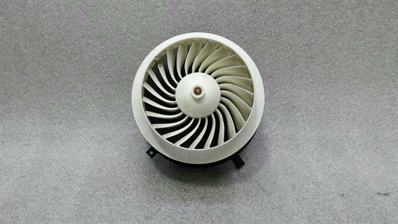 Mercedes W205 W213 X253 W238 Heater Blower A0999062103 Heater Blower RHD