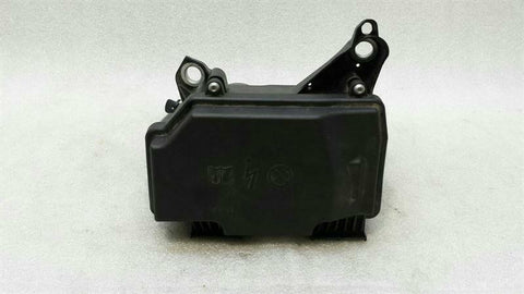 Mercedes E Class W238 Fuse Box A2135400124 Fuse Box