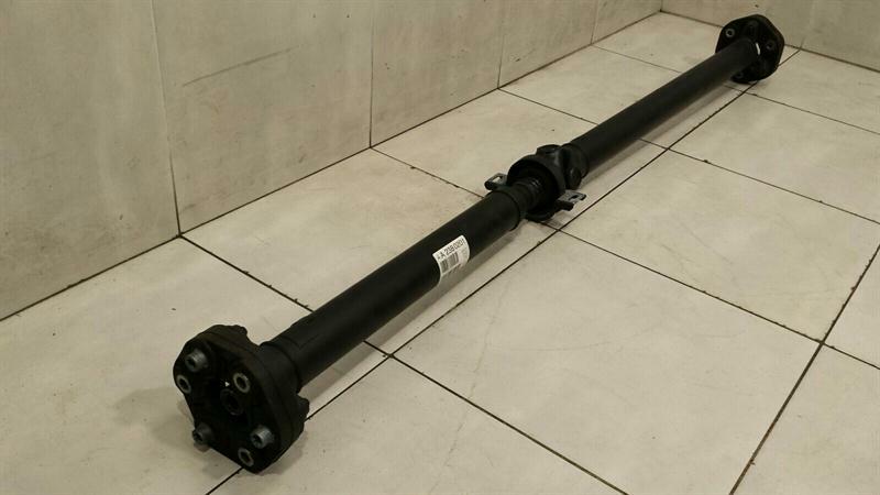 Mercedes E Class W238 Propshaft A2384100201 Propshaft OM642