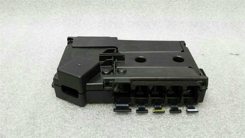 Mercedes E Class W238 Fuse Box A2135406200 Fuse Box