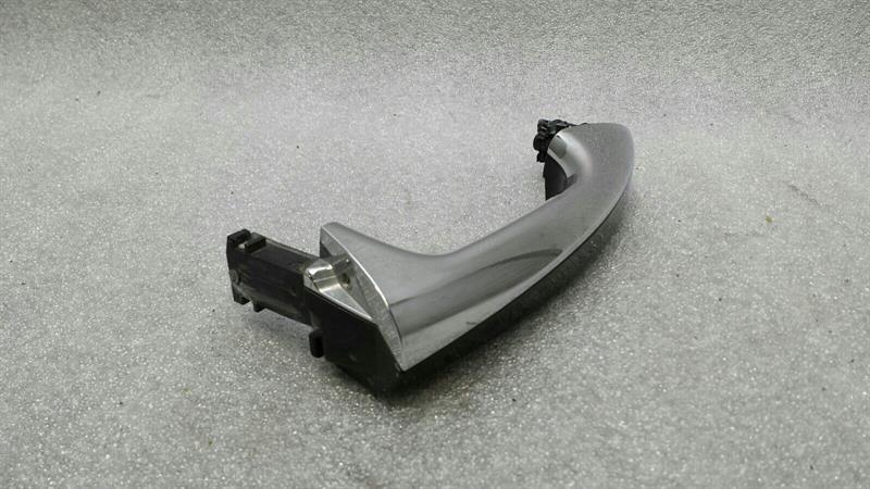 Mercedes E Class W238 Front Right Door Handle A0997607400 Door Handle
