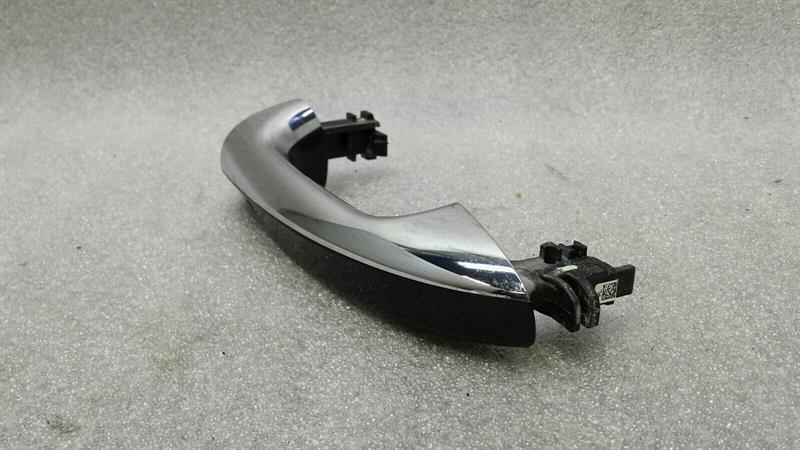 Mercedes E Class W238 Front Right Door Handle A0997607400 Door Handle