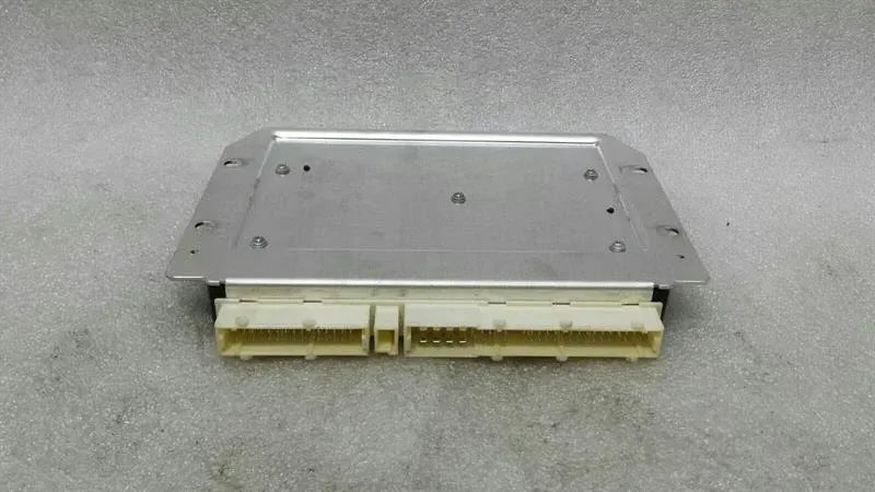 Mercedes E Class W238 Suspension Electronic Module A2139009618 ECU