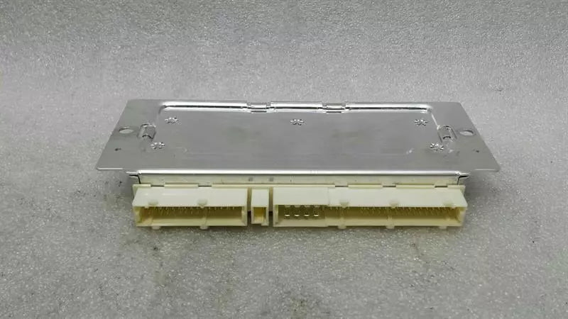 Mercedes E Class W238 Suspension Electronic Module A2139006016 ECU