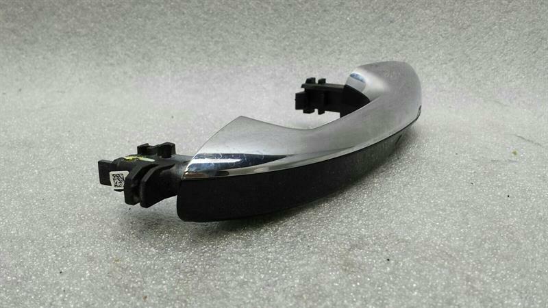 Mercedes E Class W238 Front Left Door Handle A0997601901 Door Handle