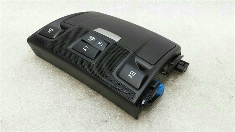 Mercedes E Class W238 Convertible Dome Light A2389009400 Interior Light