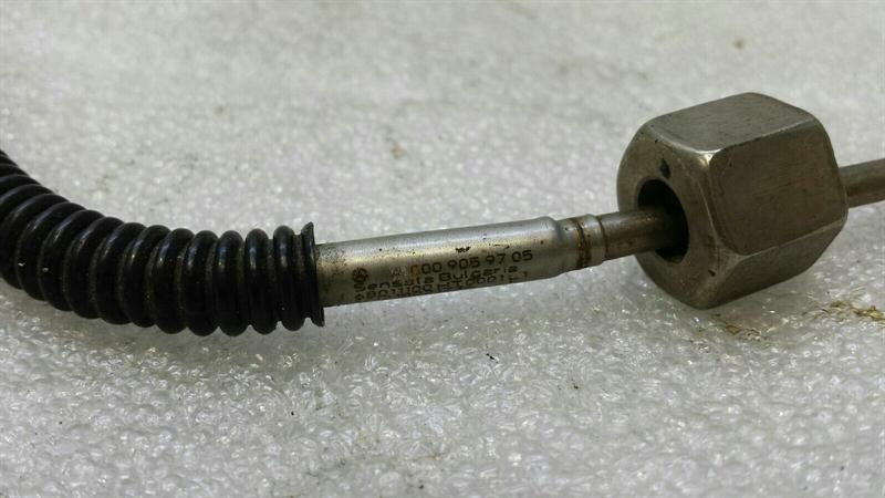Mercedes E Class W238 Oxygen Sensor A0009059705 Oxygen Sensor