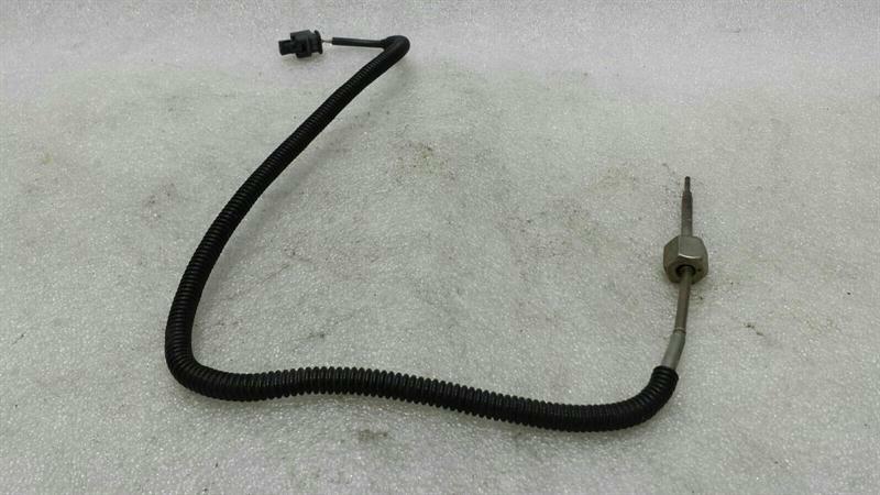 Mercedes E Class W238 Oxygen Sensor A0009059705 Oxygen Sensor