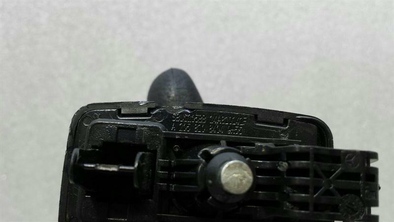 Mercedes E Class W238 W205 Coupe Sun visor A2058108404 sun visor bezel right