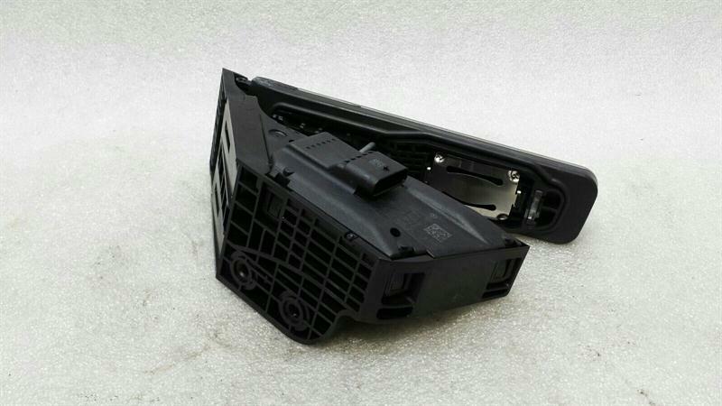Mercedes E Class W238 W205 Throttle Pedal (Electrical) A2053000104 Throttle Pedal