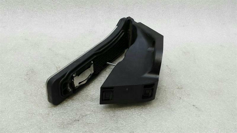 Mercedes E Class W238 W205 Throttle Pedal (Electrical) A2053000104 Throttle Pedal