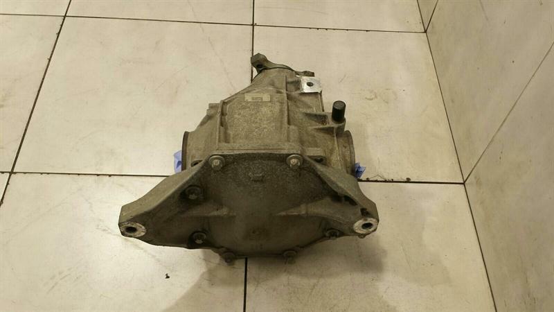 Mercedes E Class W238 Rear Diff A2133505200 Rear Differential W213 E350 Diesel