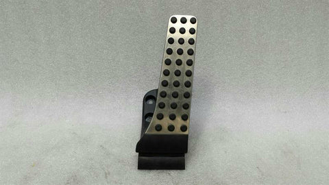 Mercedes E Class W238 W205 Throttle Pedal (Electrical) A2053000104 Throttle Pedal