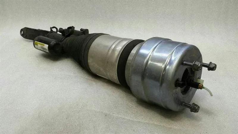 Mercedes E W213 W238 shock absorber front shock absorber front 4-matic Airmatic