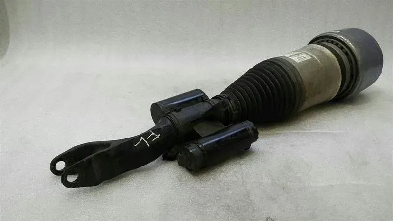 Mercedes E W213 W238 shock absorber front shock absorber front 4-matic Airmatic