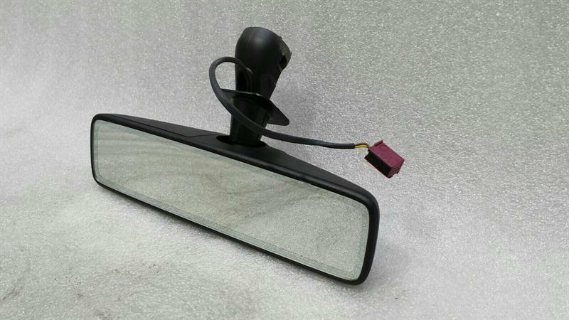 Mercedes E Class W238 Rear View Mirror A2388103700 Rear View Mirror Interior Mirror