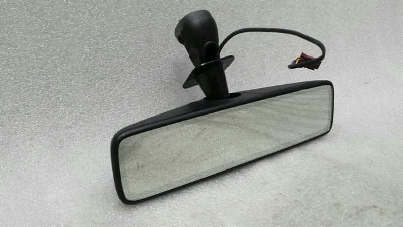 Mercedes E Class W238 Rear View Mirror A2388103700 Rear View Mirror Interior Mirror