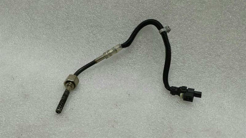 Mercedes E Class W238 W213 Temperature Sensor A0009059106 Flue Gas Temperature Sensor