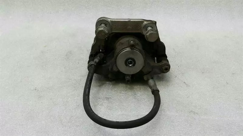 Mercedes E Class W238 Left Rear Caliper A0004237300 Rear Left Caliper